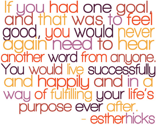 Illustration for article titled Inspirational Quotes from my Favorite Inspiring Women